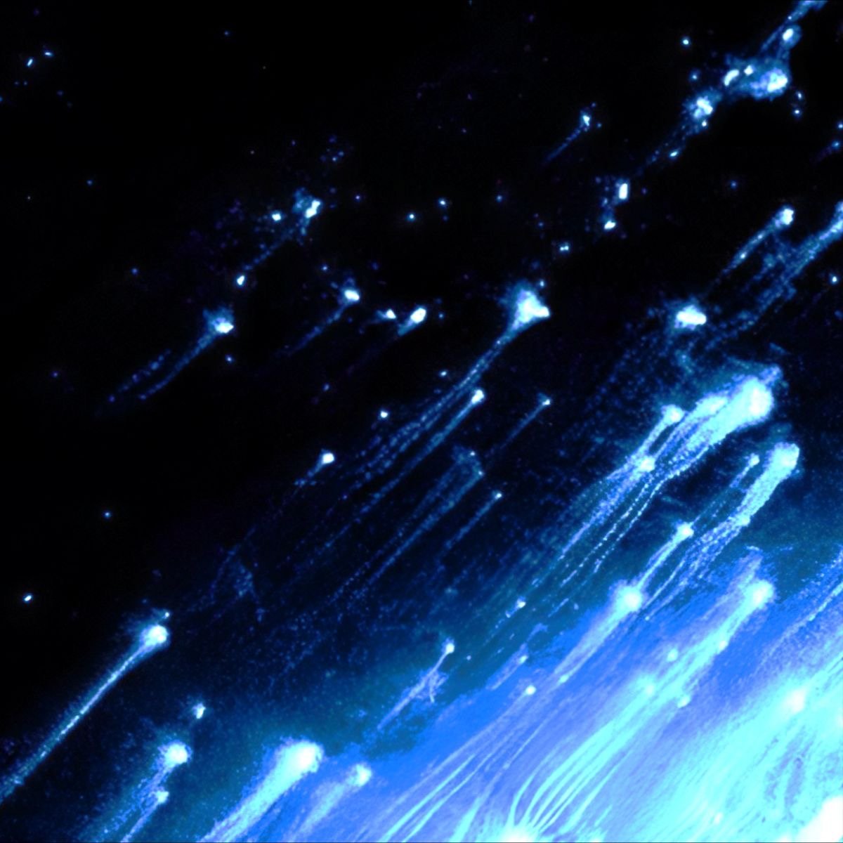 Banner Background