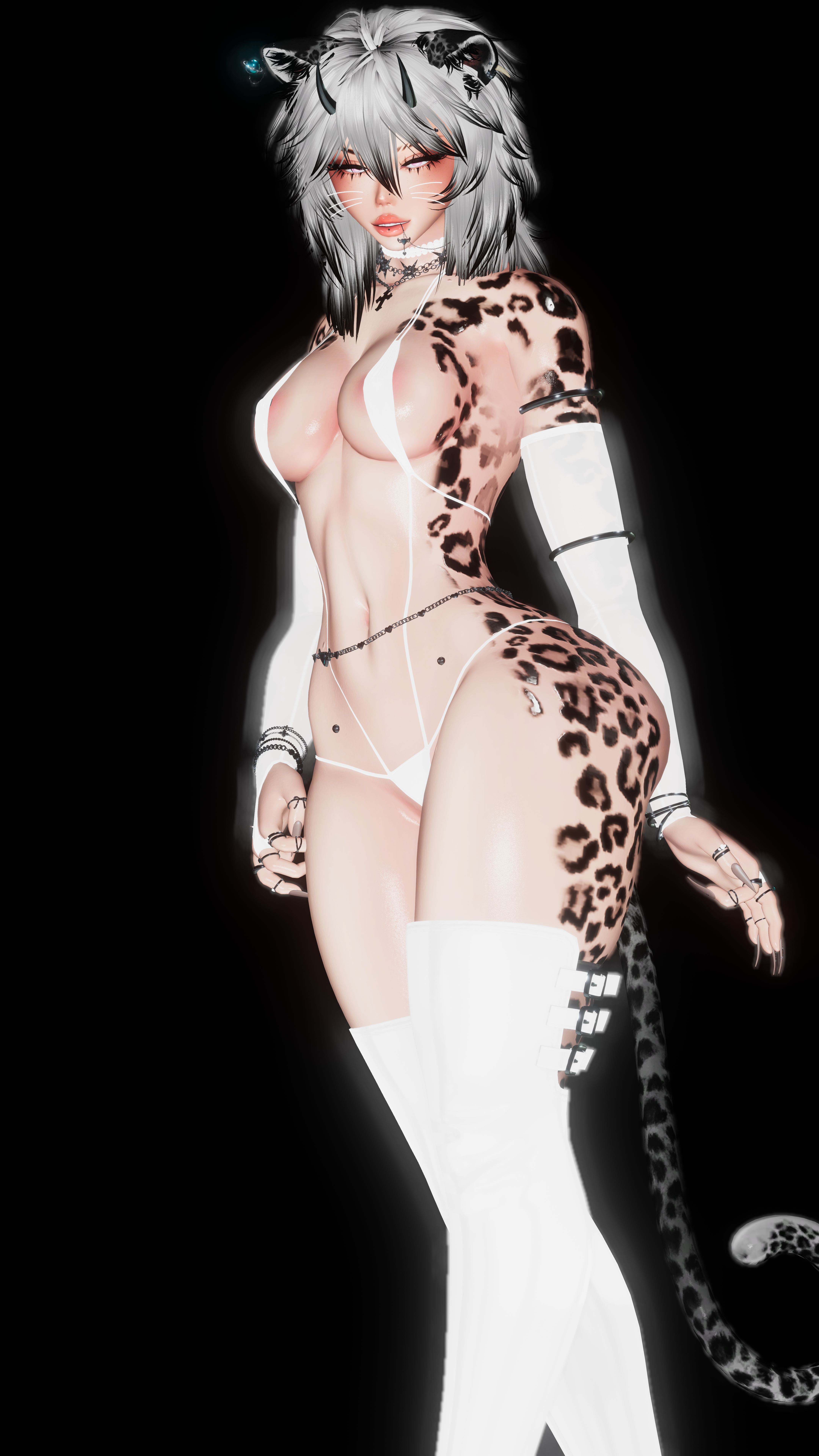 Nikky