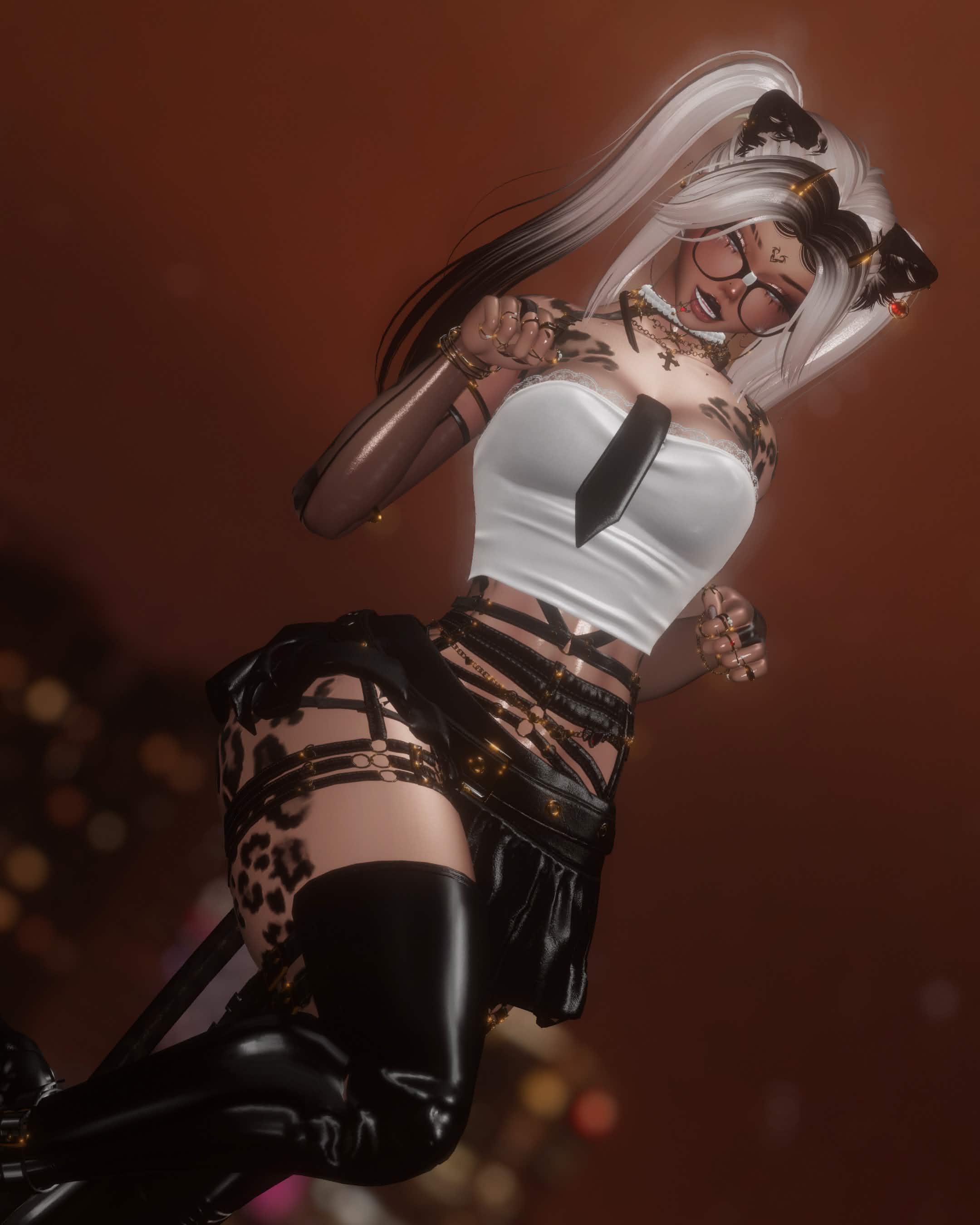 Nikky