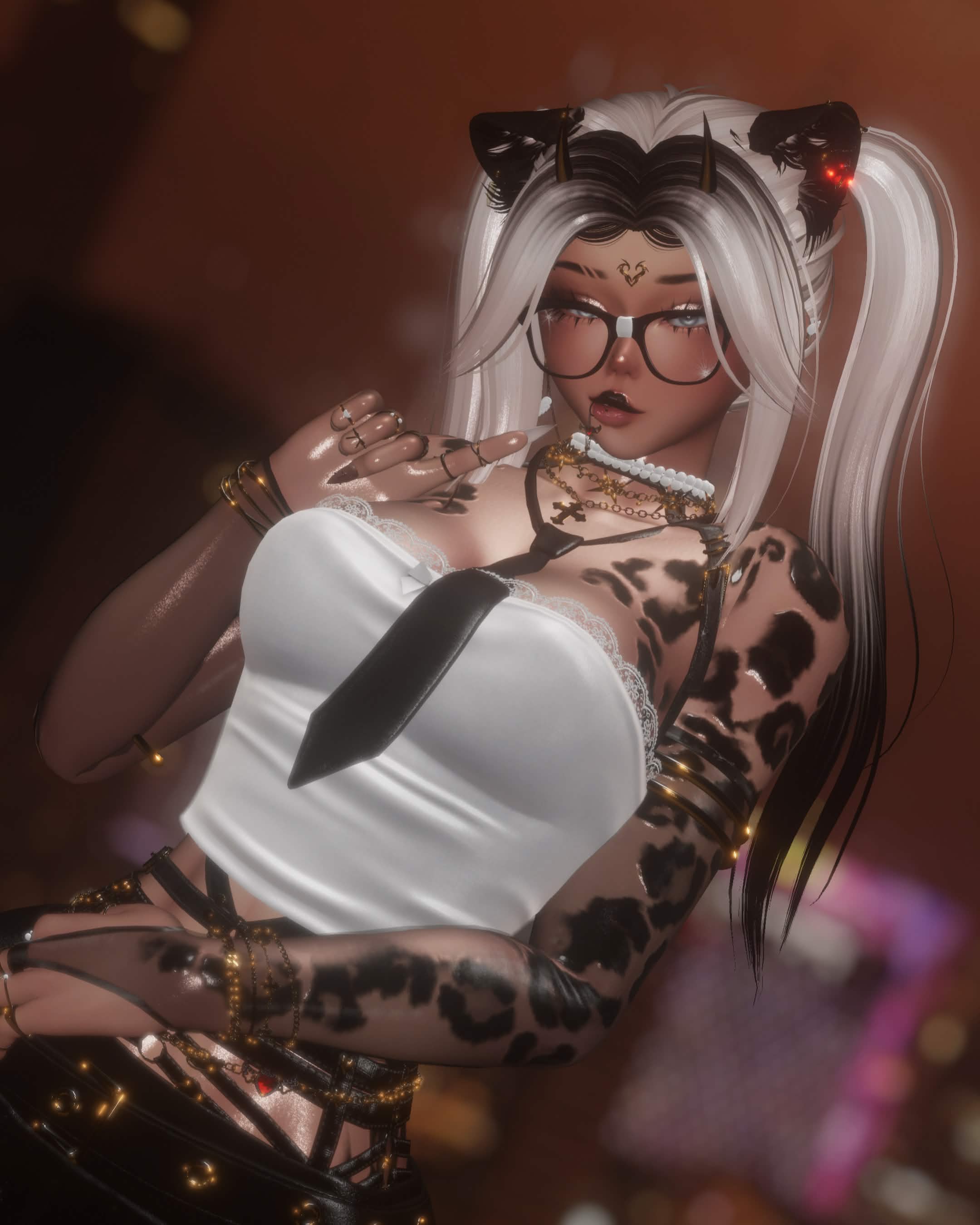Nikky