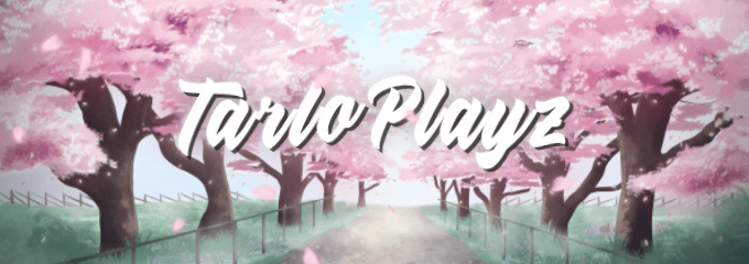 Banner Background