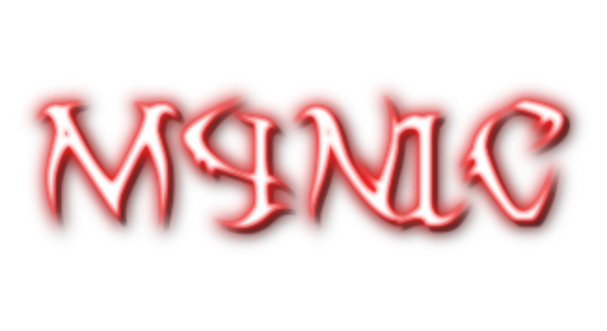 https://jinxxy-c.jinxxy-cdn.com/cdn-cgi/image/format=auto,onerror=redirect/55595be7-fc3b-5795-a40e-2c123f1c1e71/3213522379703584686/633346330532291584.png