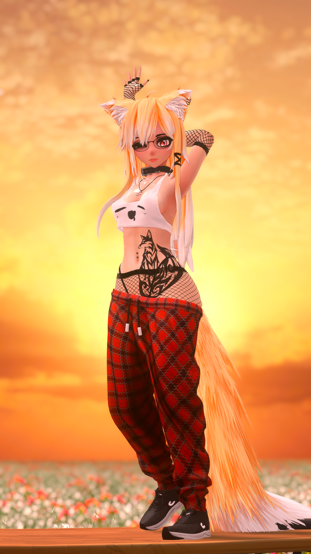 Sephi