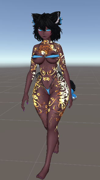 Free Flower Texture for Felicia!