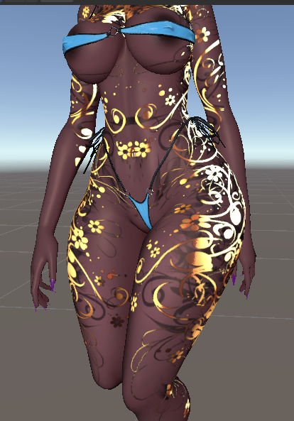 Free Flower Texture for Felicia!