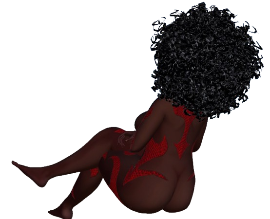 Decal Pack for GM's SFW Base!