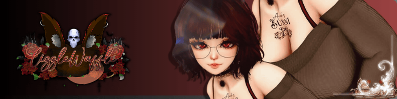 https://jinxxy-c.jinxxy-cdn.com/cdn-cgi/image/format=auto,onerror=redirect/55ab49dc-0c54-535d-9105-6ff4eebeeaae/3816571852583601687/934877851114702848.png