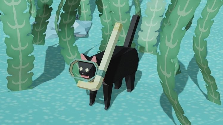 Banner Background