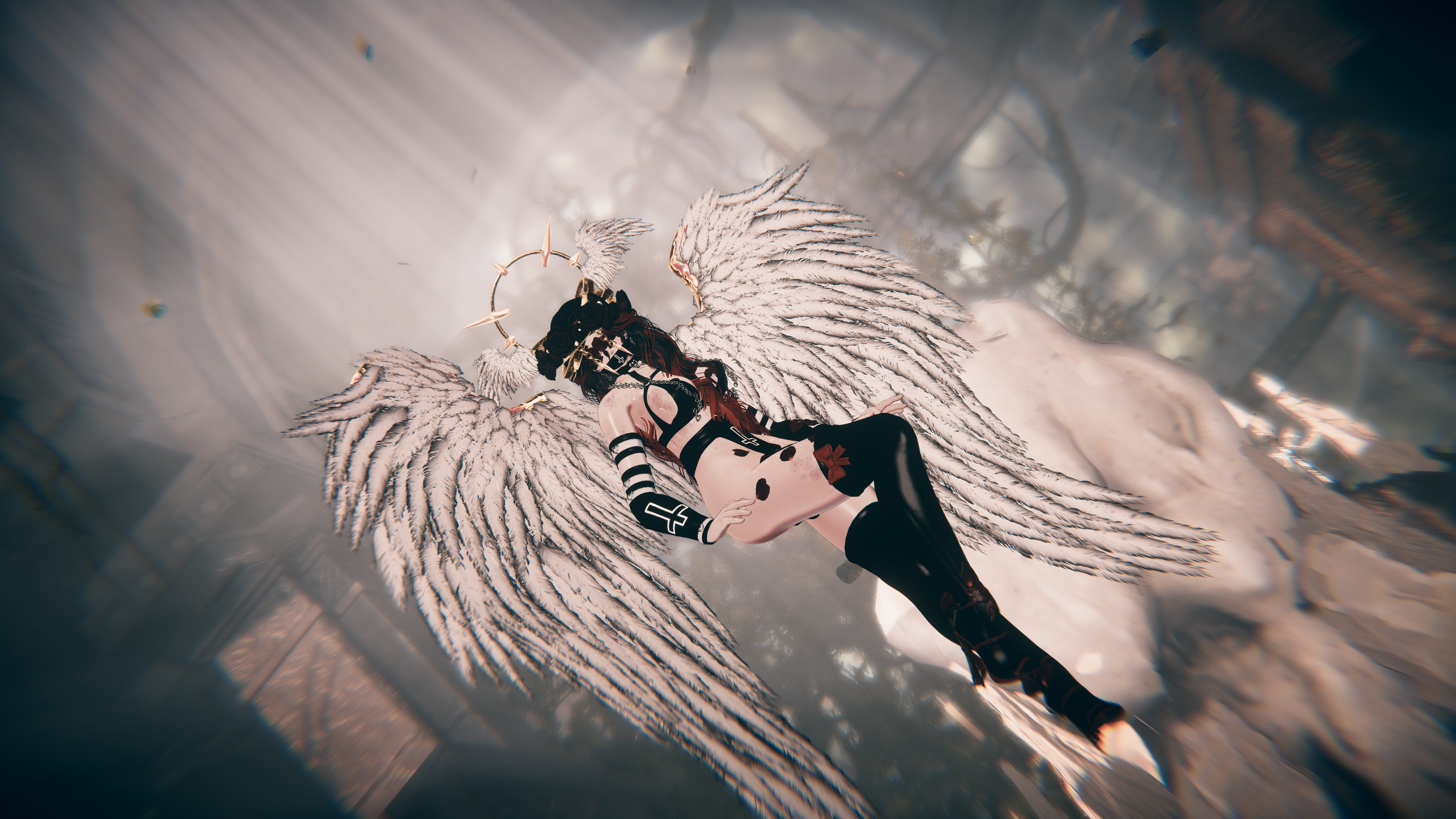 ♡⚘. VAL .⚘♡ (PC+QUEST)