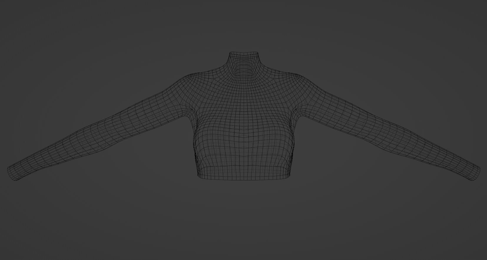 R.I.P Racoon Long Sleeve