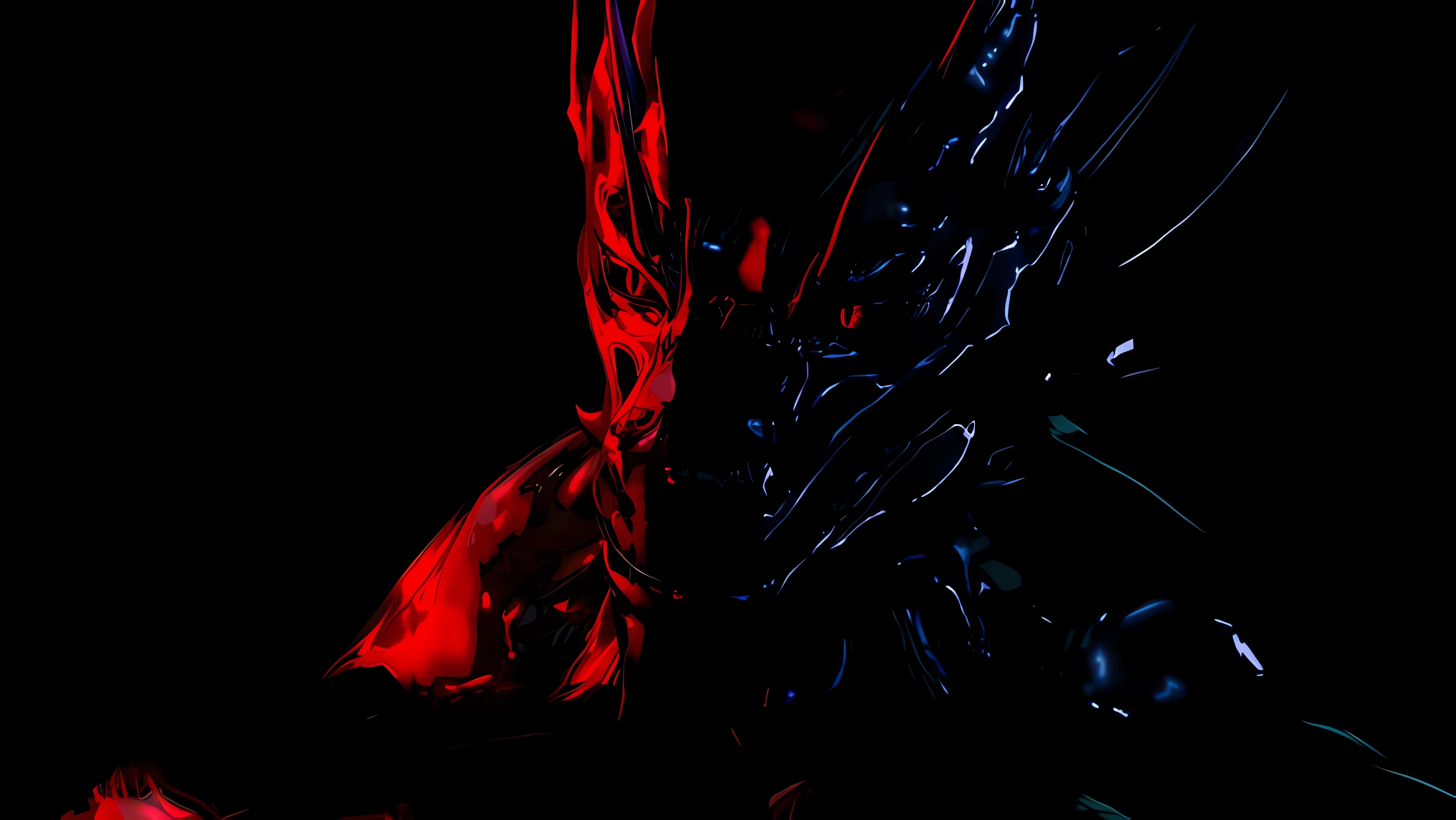 Banner Background