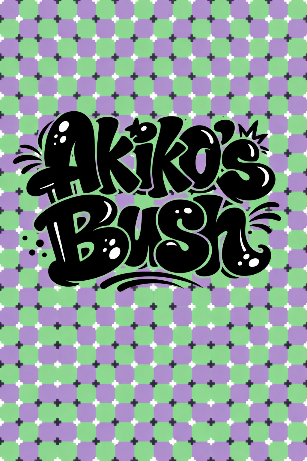 Banner Background