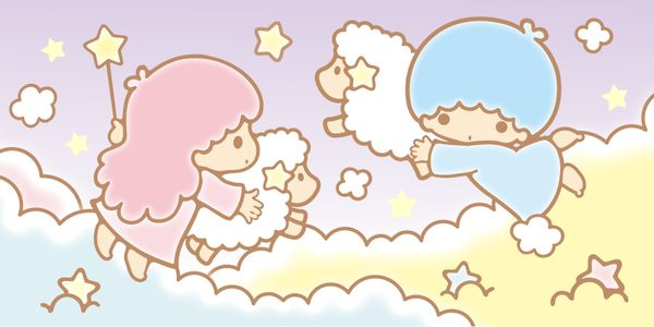 Banner Background