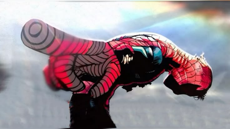Banner Background