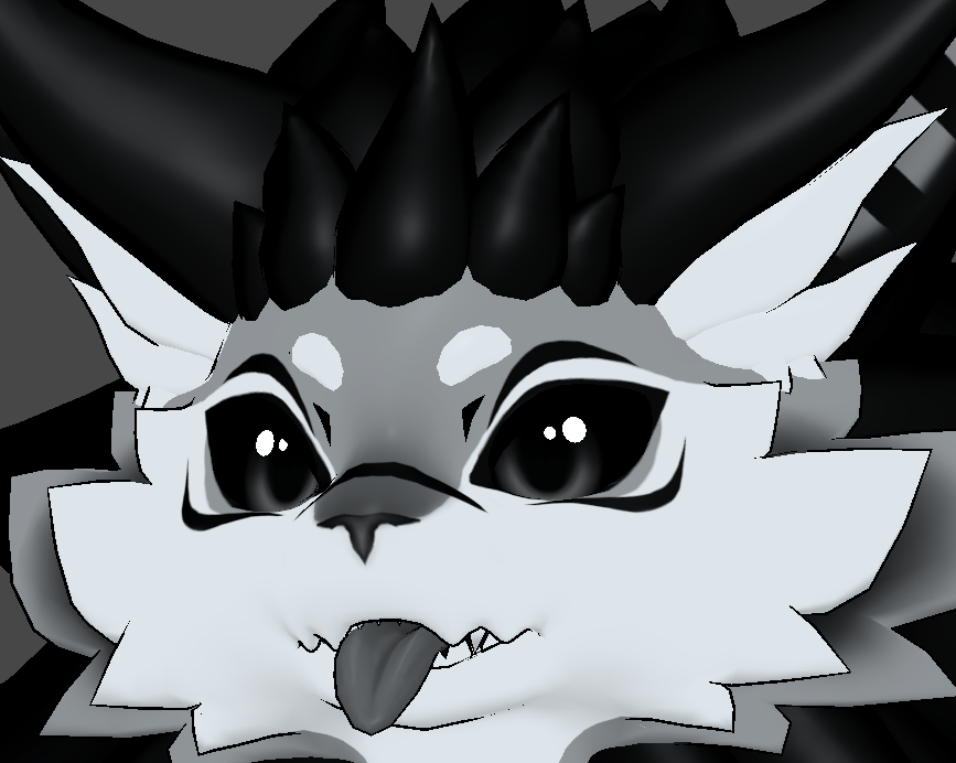 Novabeast Eye Pack