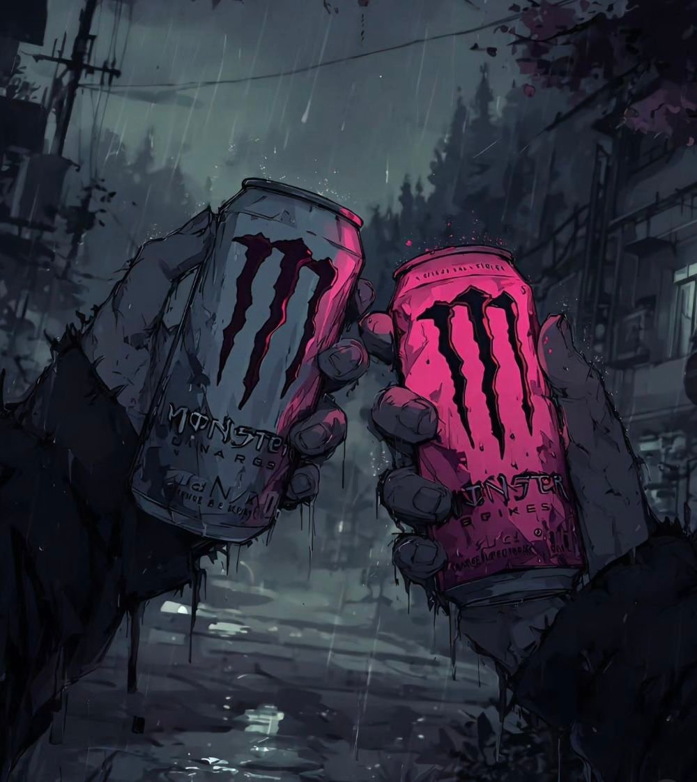 Banner Background