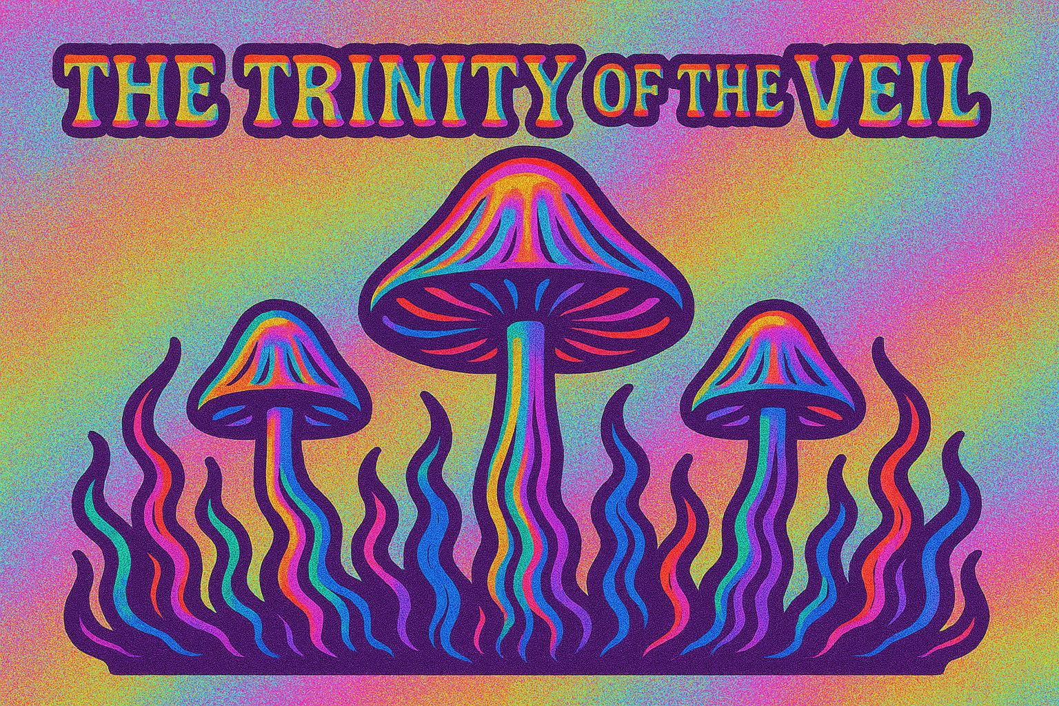 Banner Background