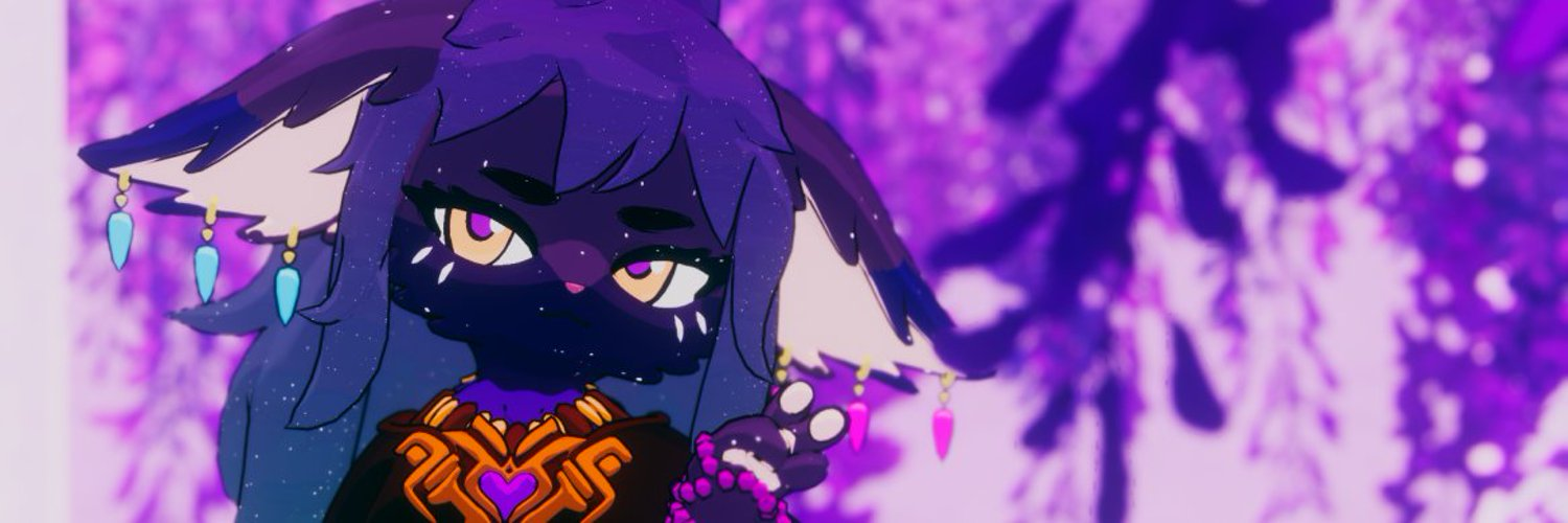 Banner Background