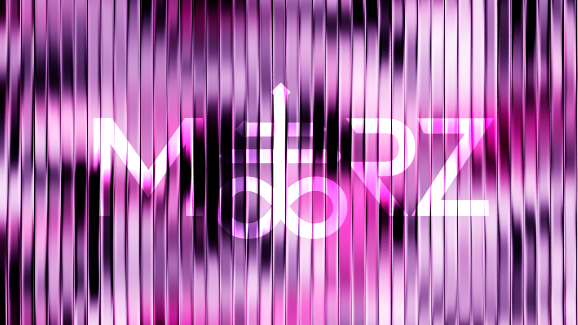 Banner Background