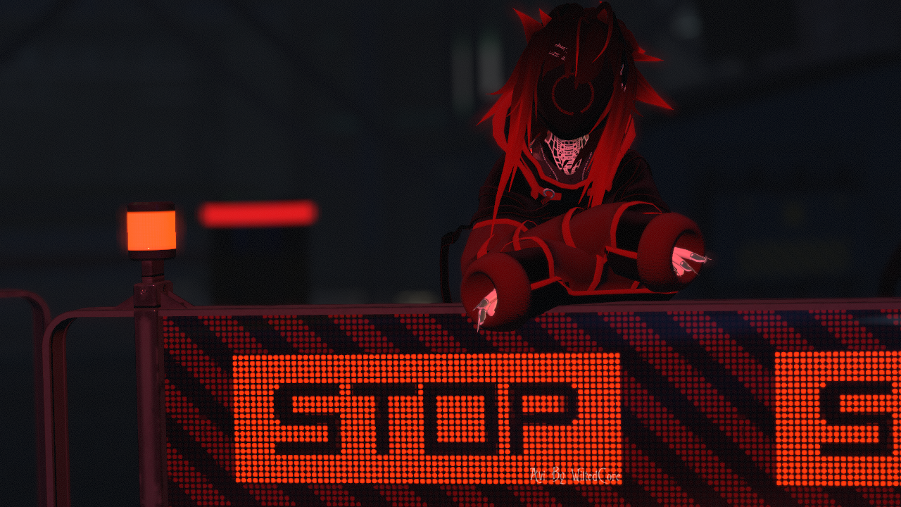 ꍟꋪꋪꂦꋪ ꉓꂦꀸꍟ | PC | SFW