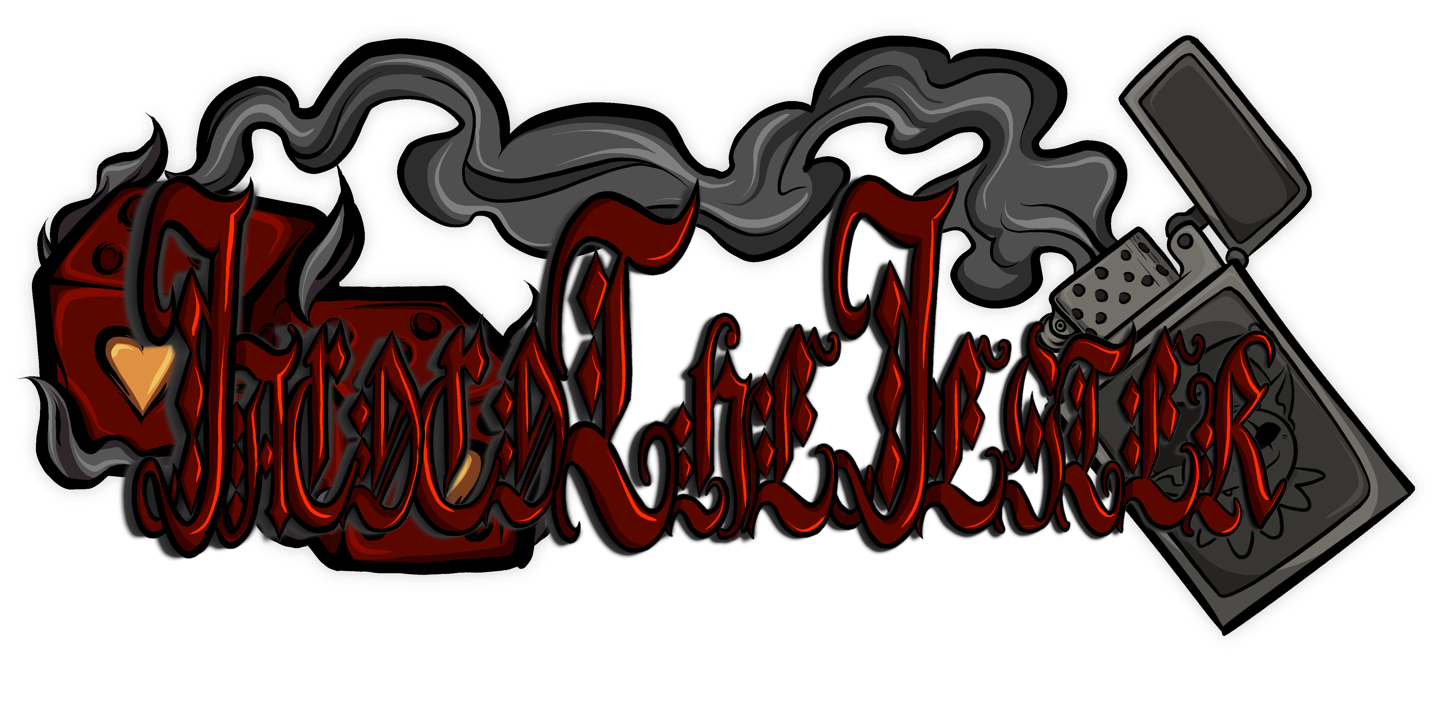 Banner Background