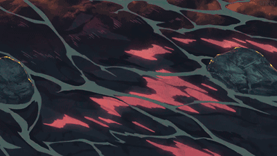 Banner Background