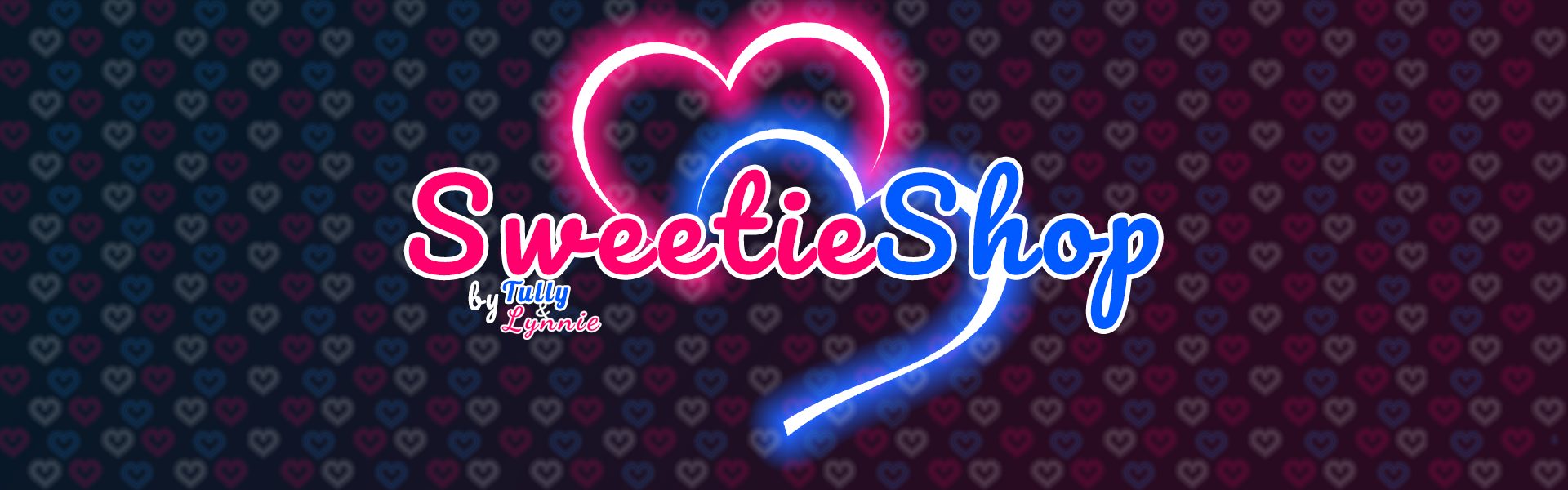 Banner Background