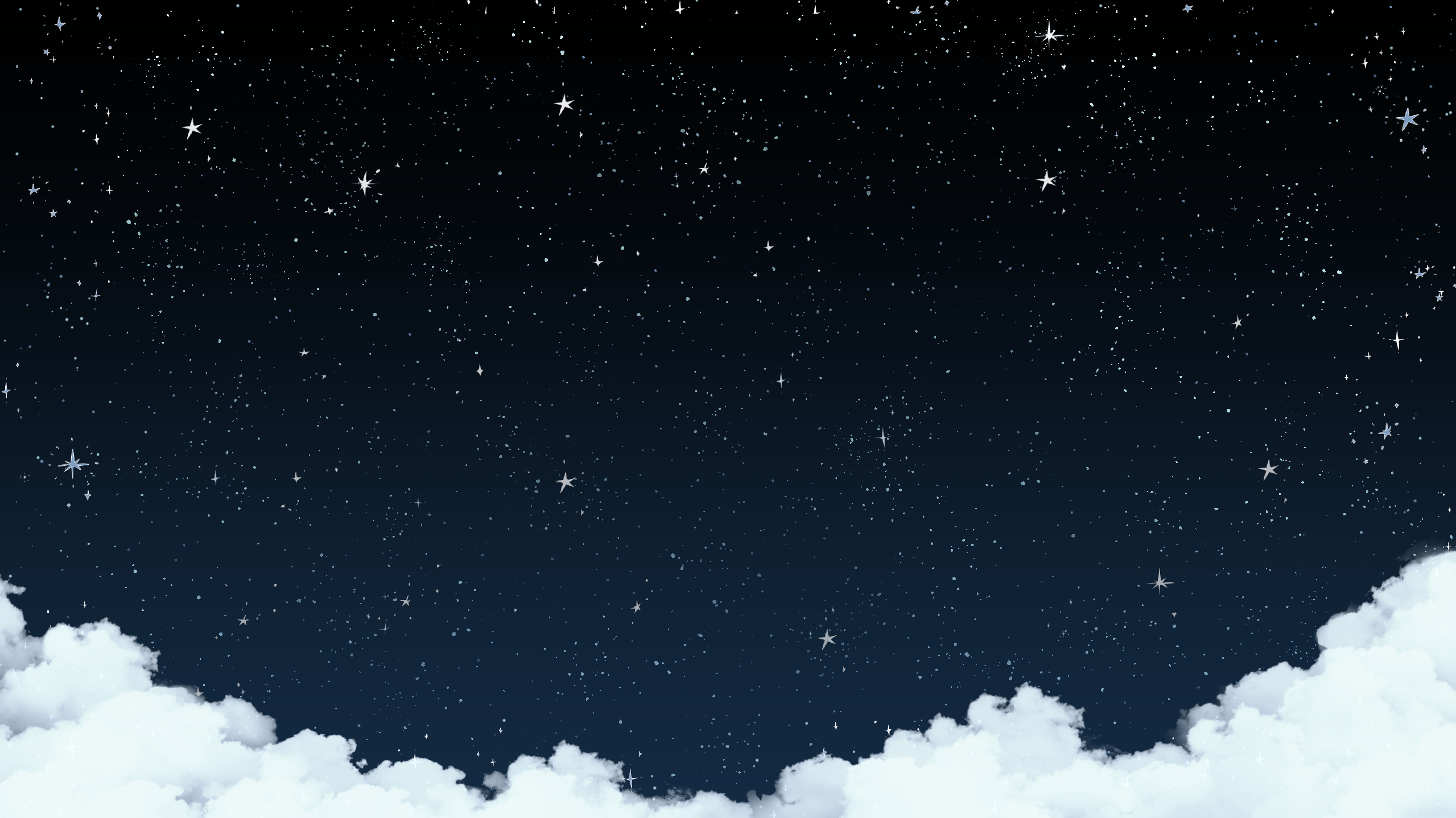 Banner Background