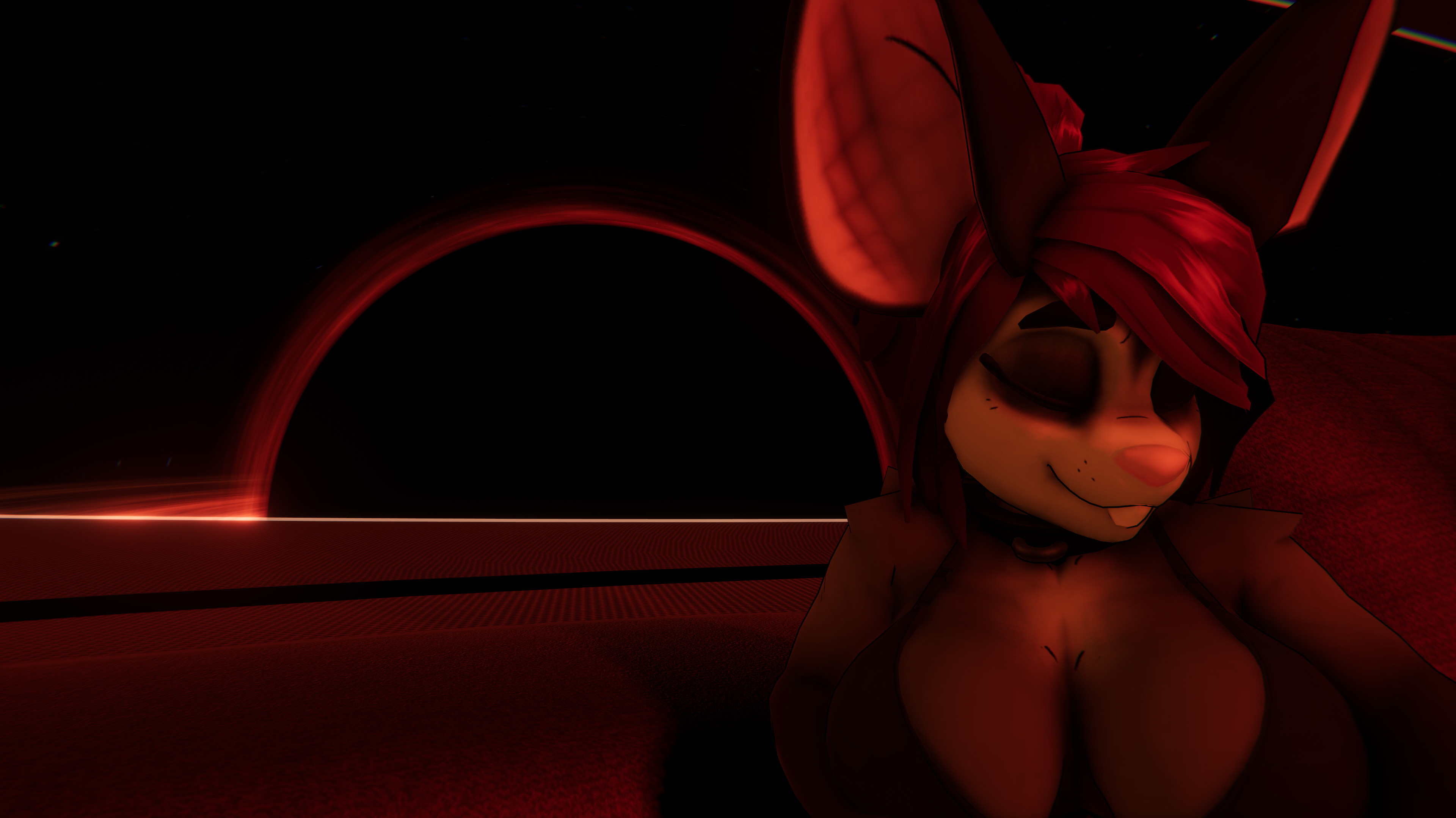 Banner Background