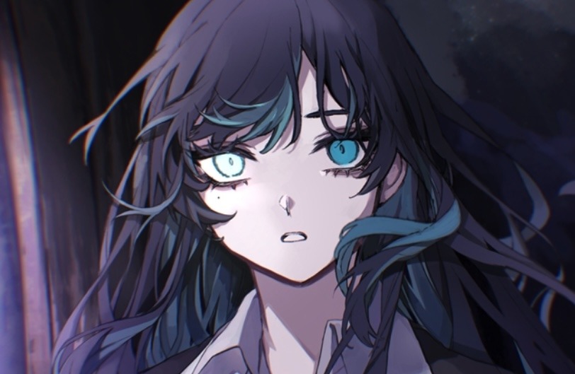 Banner Background