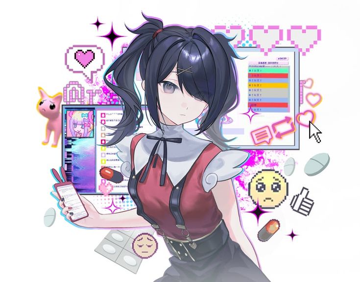 Banner Background