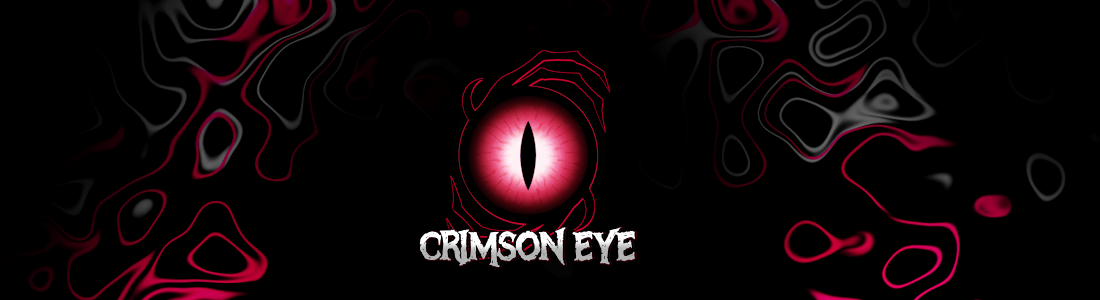 Banner Background
