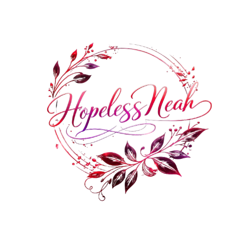 Banner Background