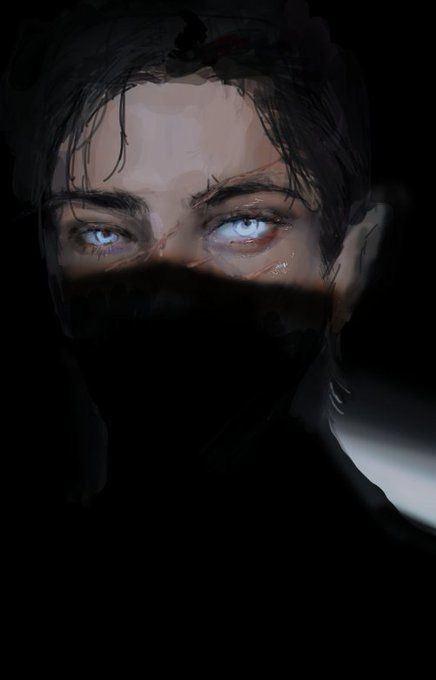 Banner Background