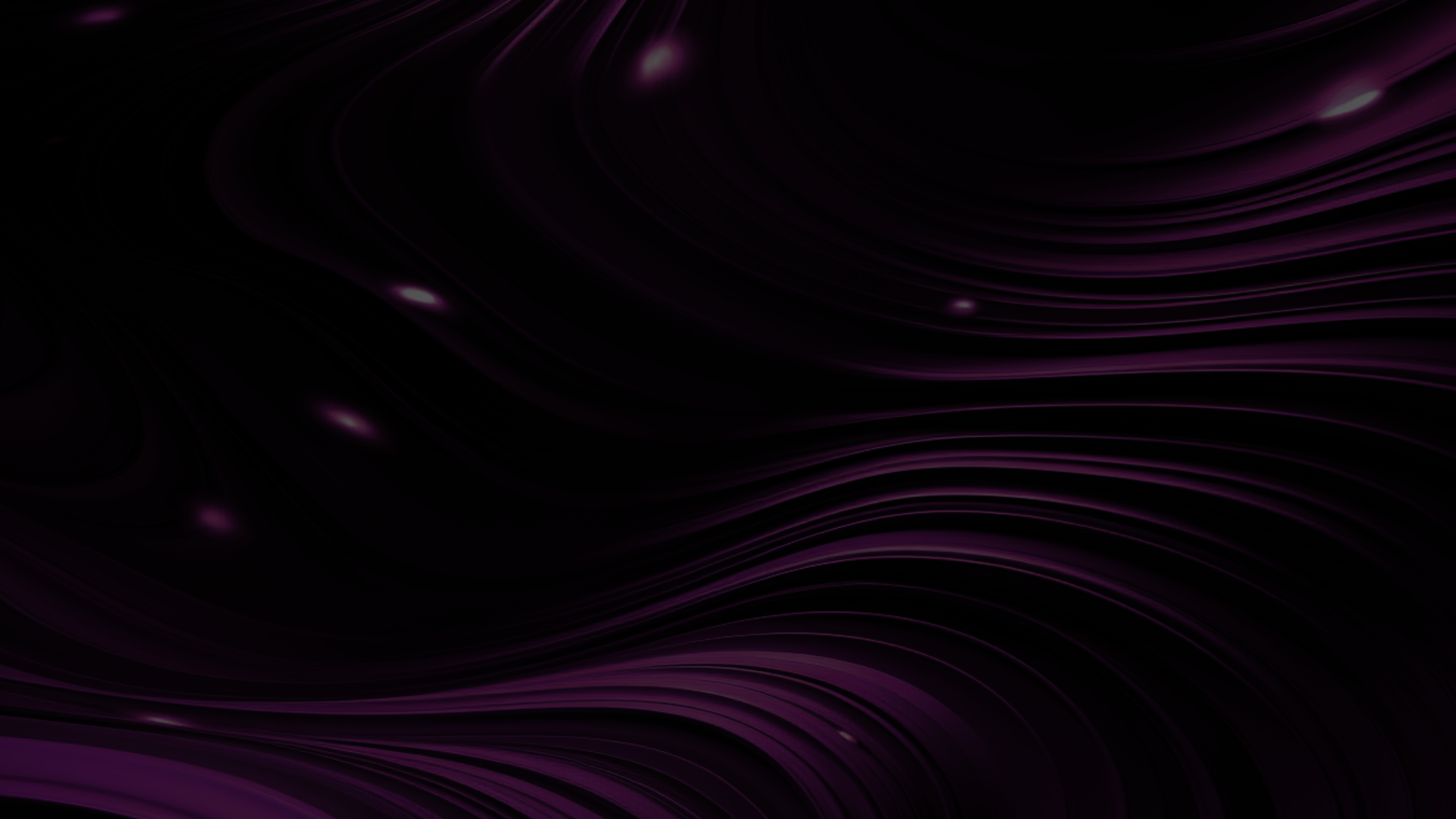 Banner Background