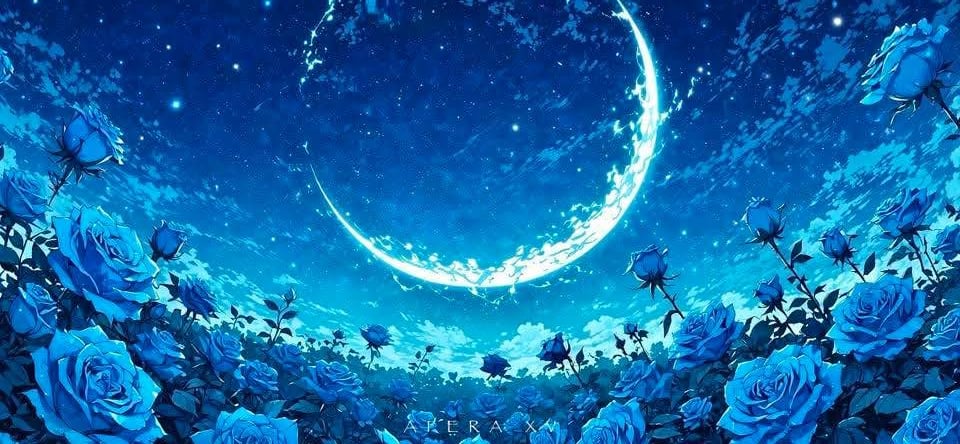 Banner Background
