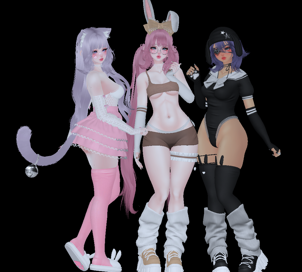 https://jinxxy-c.jinxxy-cdn.com/cdn-cgi/image/format=auto,onerror=redirect/579eede1-4f07-5661-9582-42258b8cd4a1/3550627289676907852/801898357780144128.png