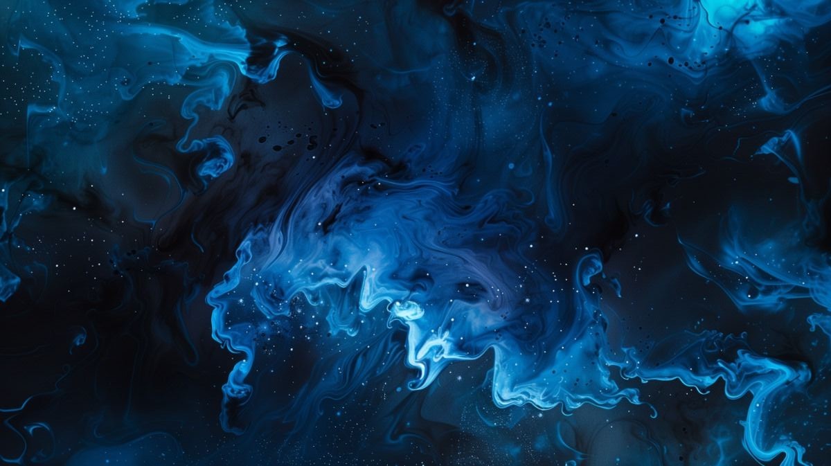 Banner Background
