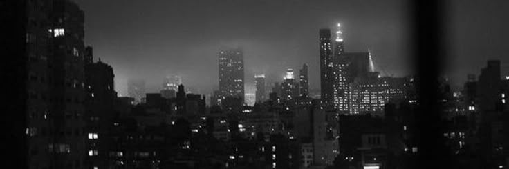 Banner Background
