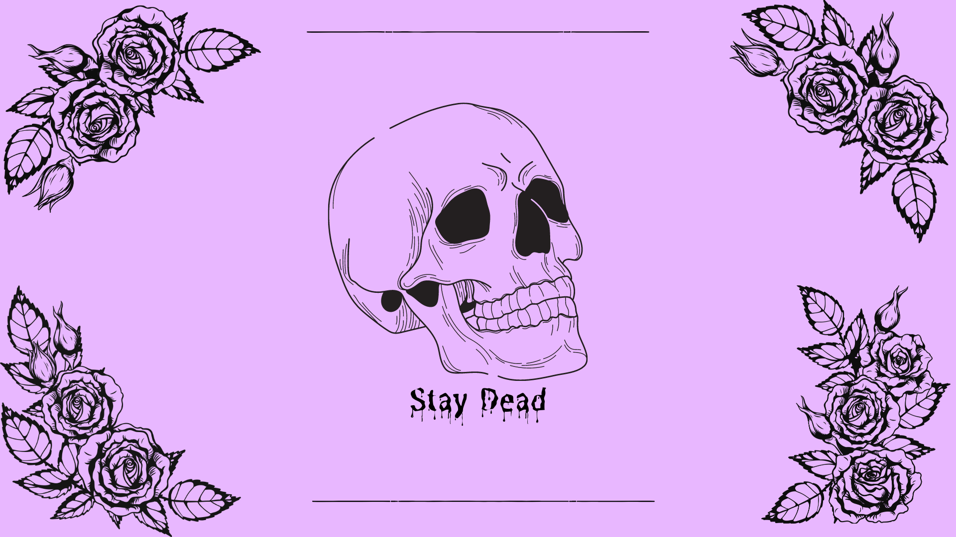 Banner Background