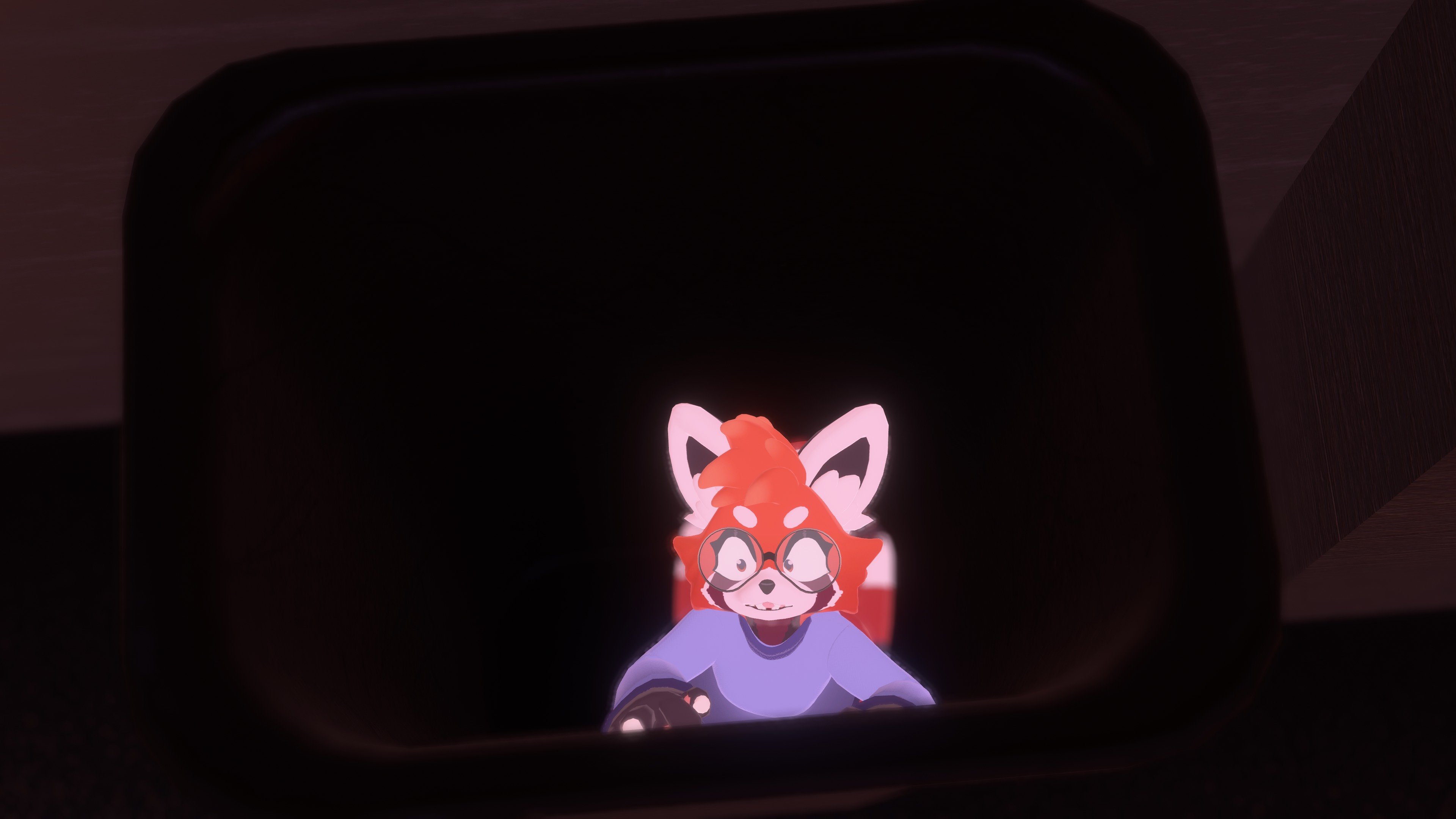 Kick Wah