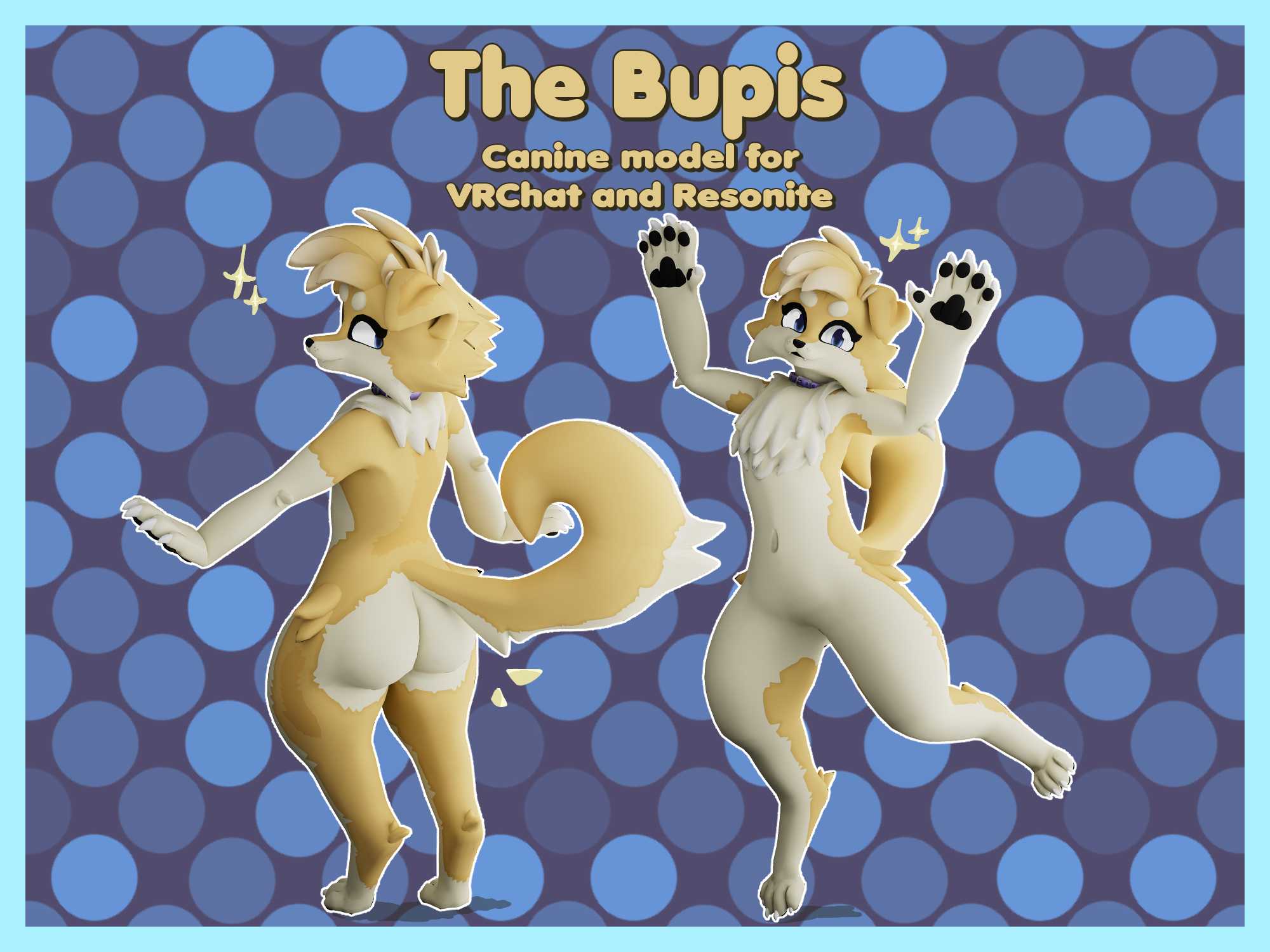 Bupis