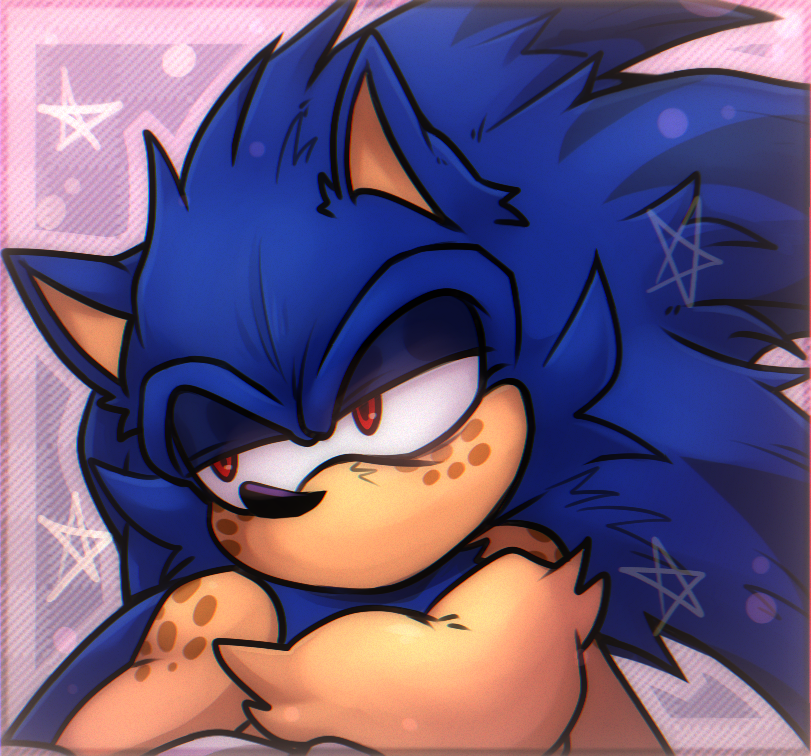 Banner Background