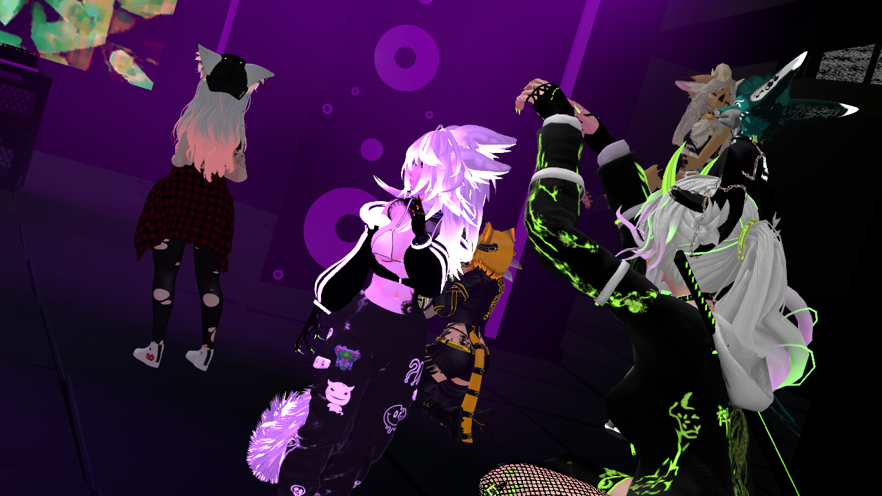 Banner-Hintergrund
