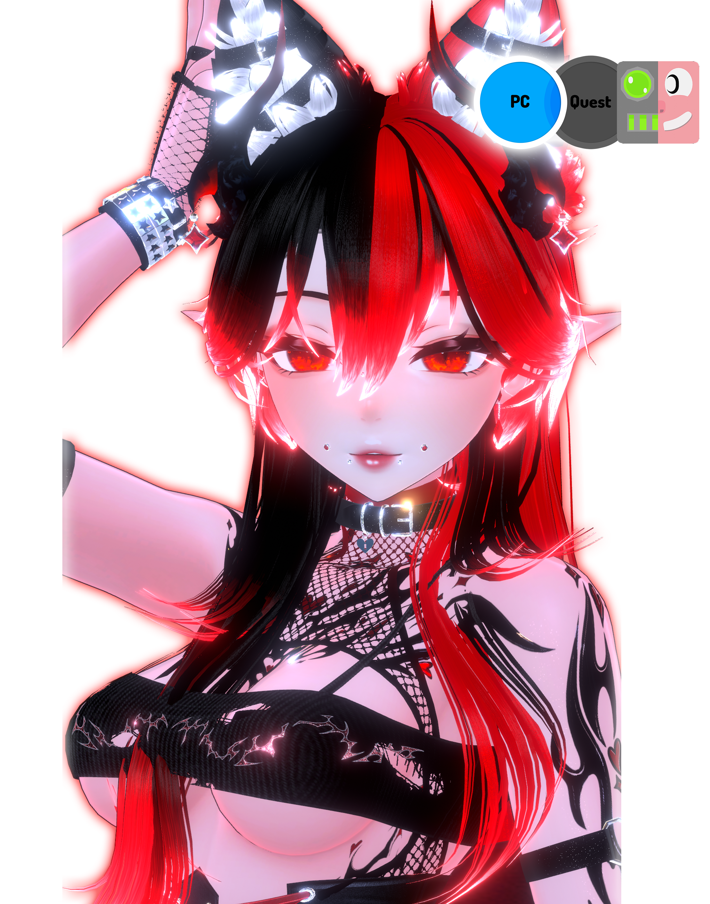 ♰Eris♰ FT SPS+GoLoco♰ PC ONLY