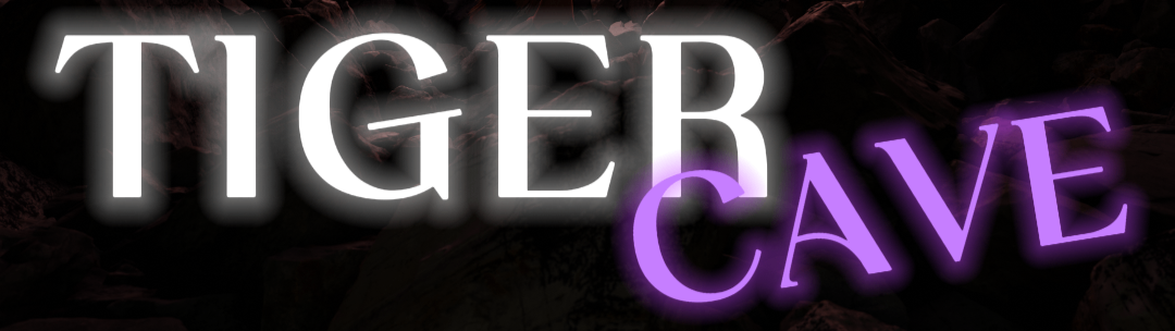 Banner Background