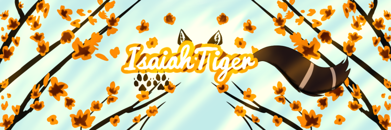 Banner Background