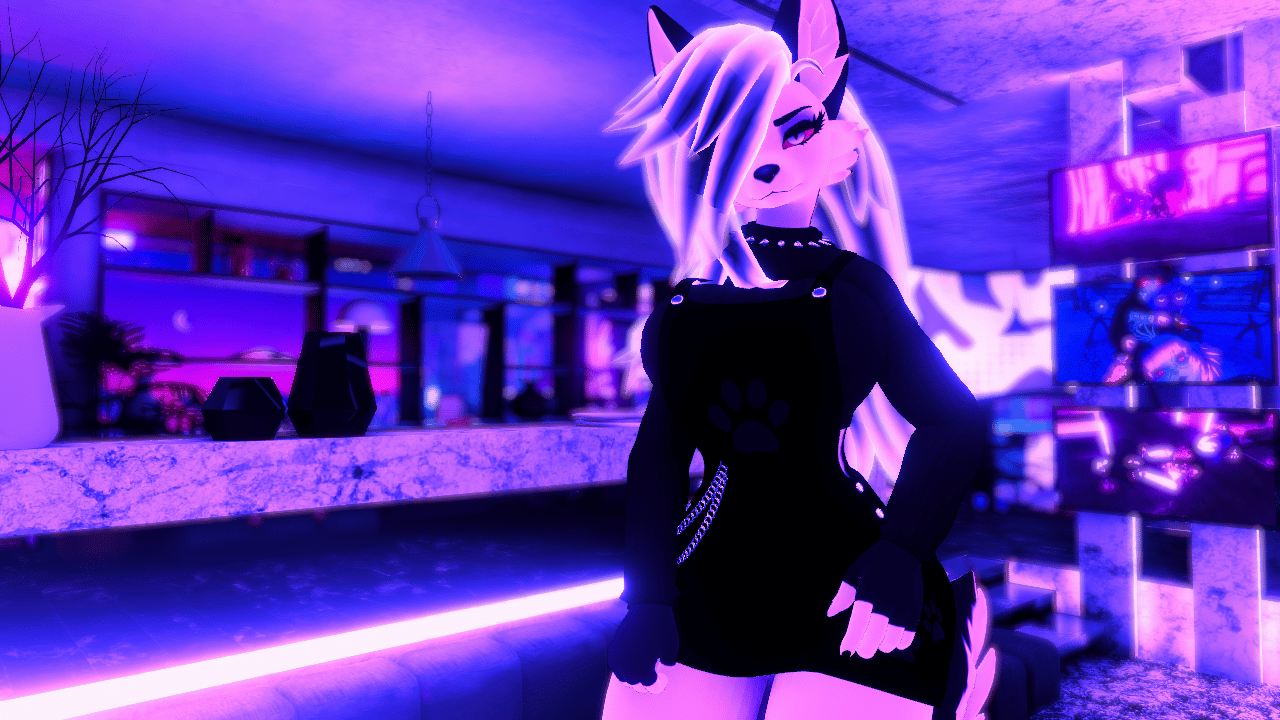 Banner Background