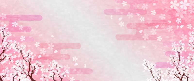 Banner Background