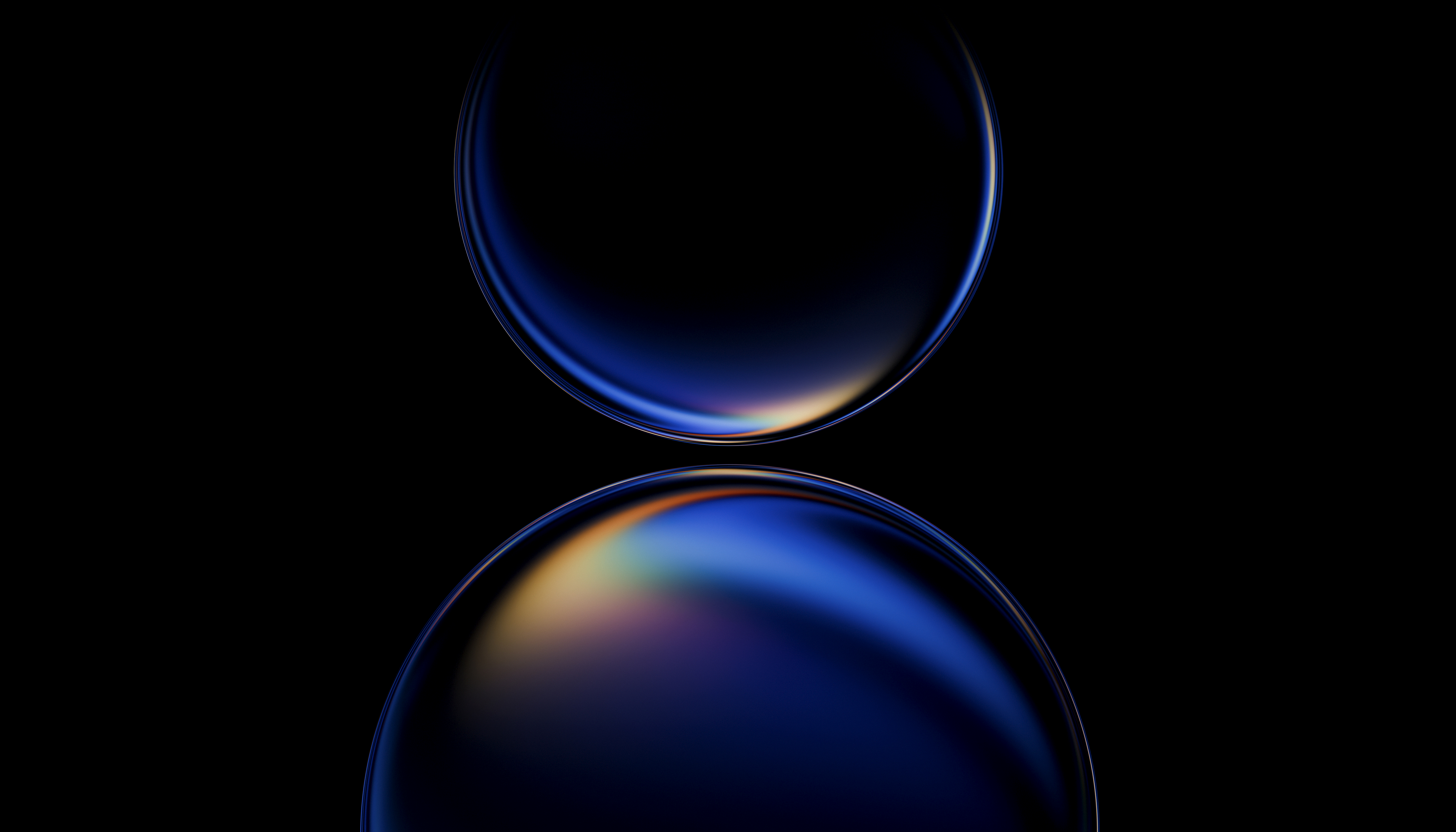 Banner Background